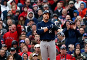 (AP Photo/Elise Amendola)