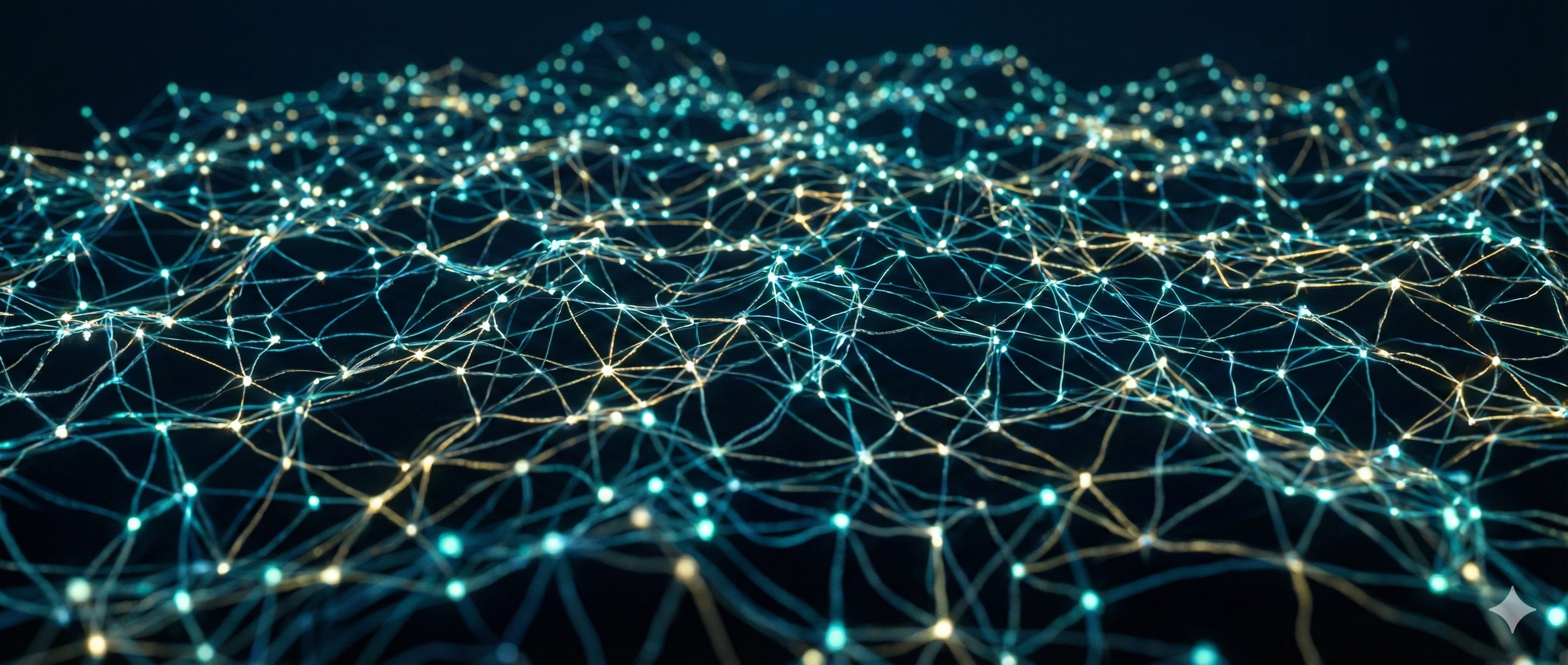 比特币技术演进全景图