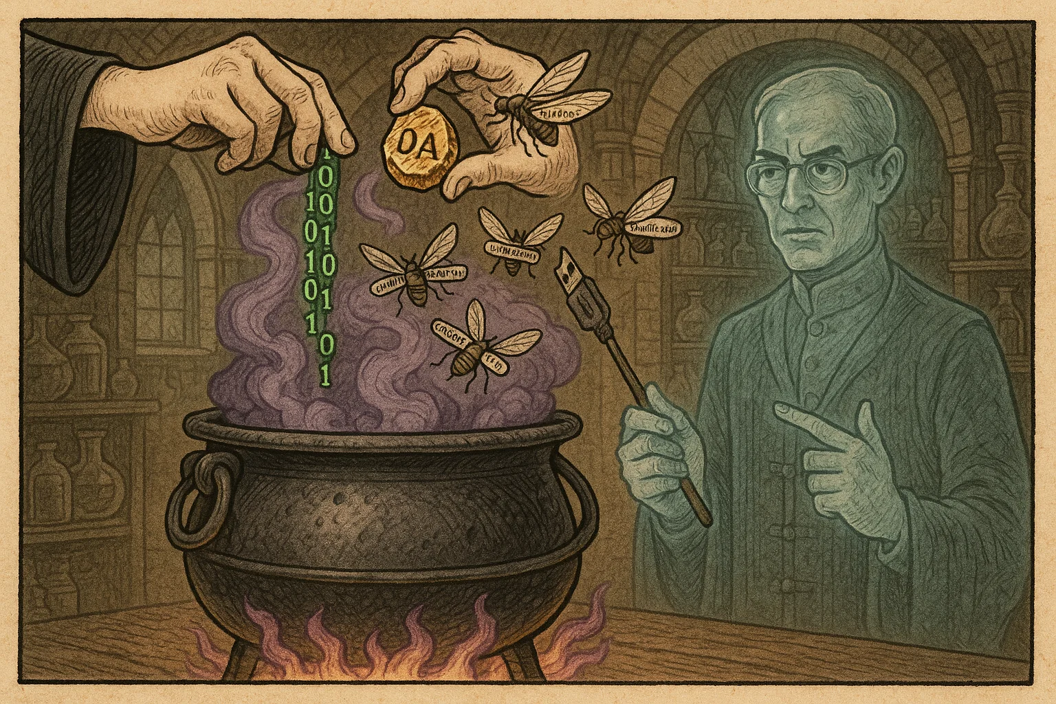 #121 ¿Siguen importando los backlinks en la era de la IA?