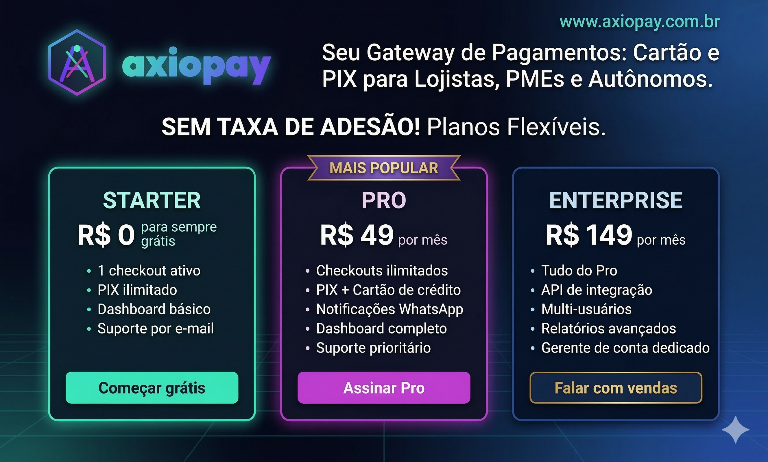 Toffoli, J&F e resort: transação de R$ 25,9 milhões em análise