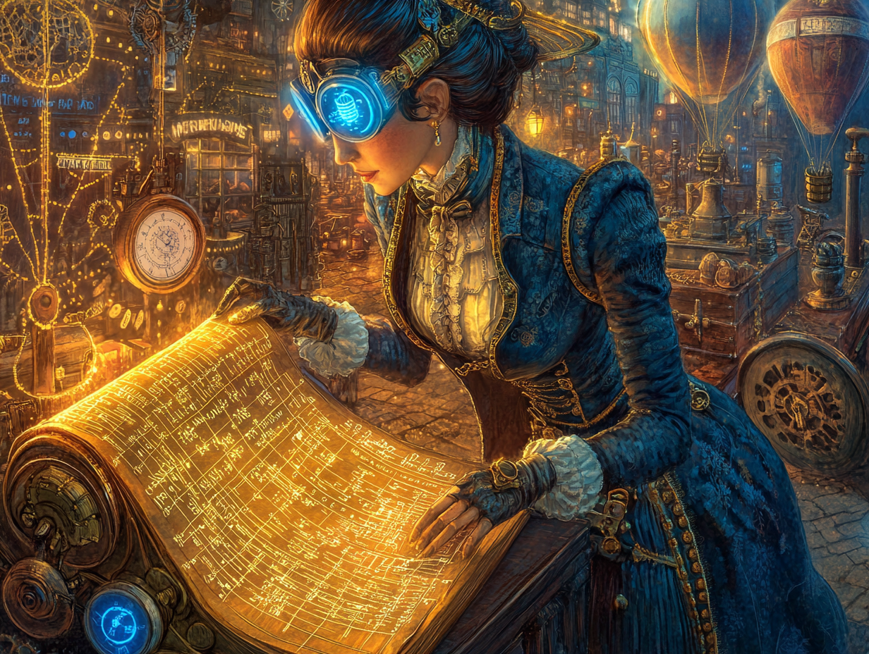 Noul CAEN din 2025: GPS-ul economiei românești se rafinează – ești pregătit pentru noul traseu?