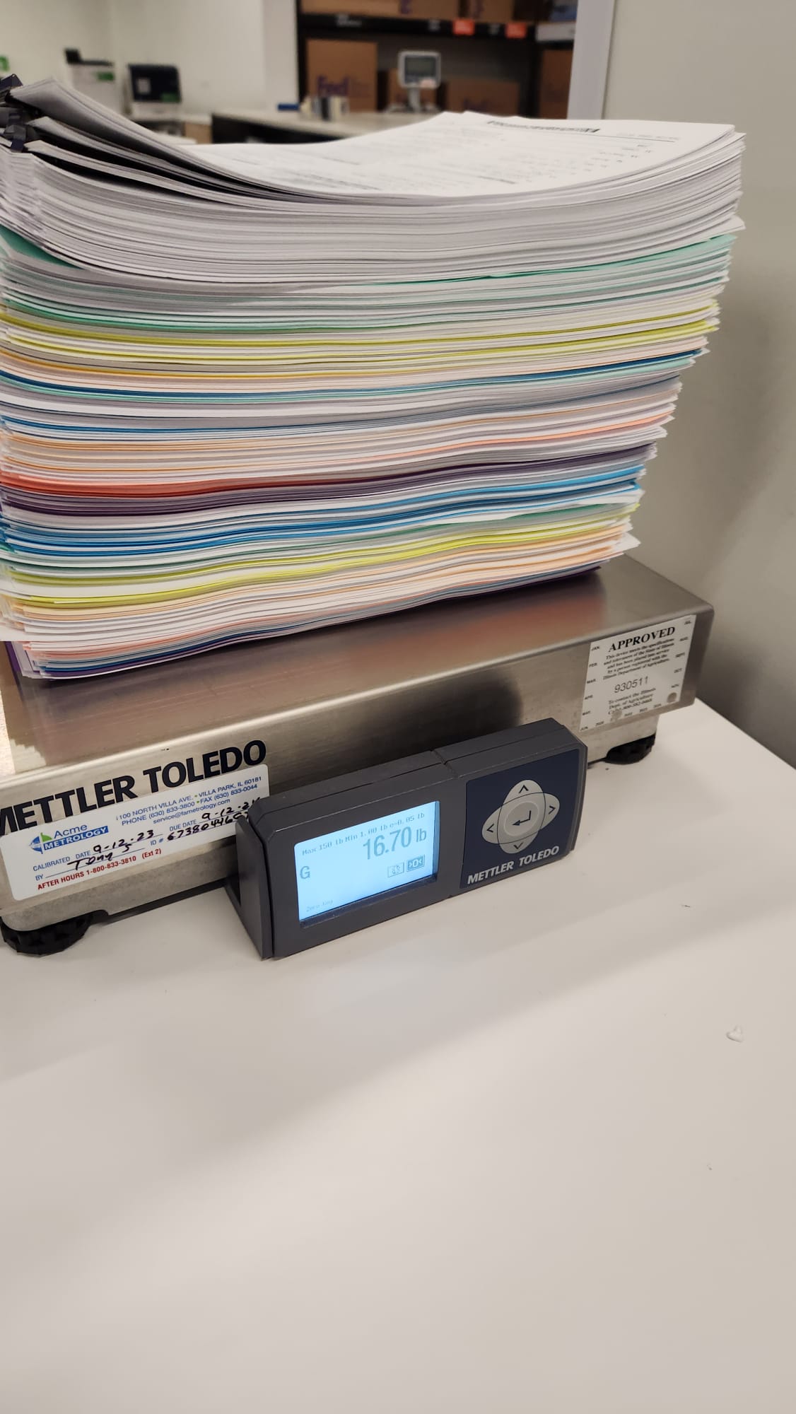 I Spent Two Years Angry at a Pile of Documents. So I'm Building the Thing I Needed.