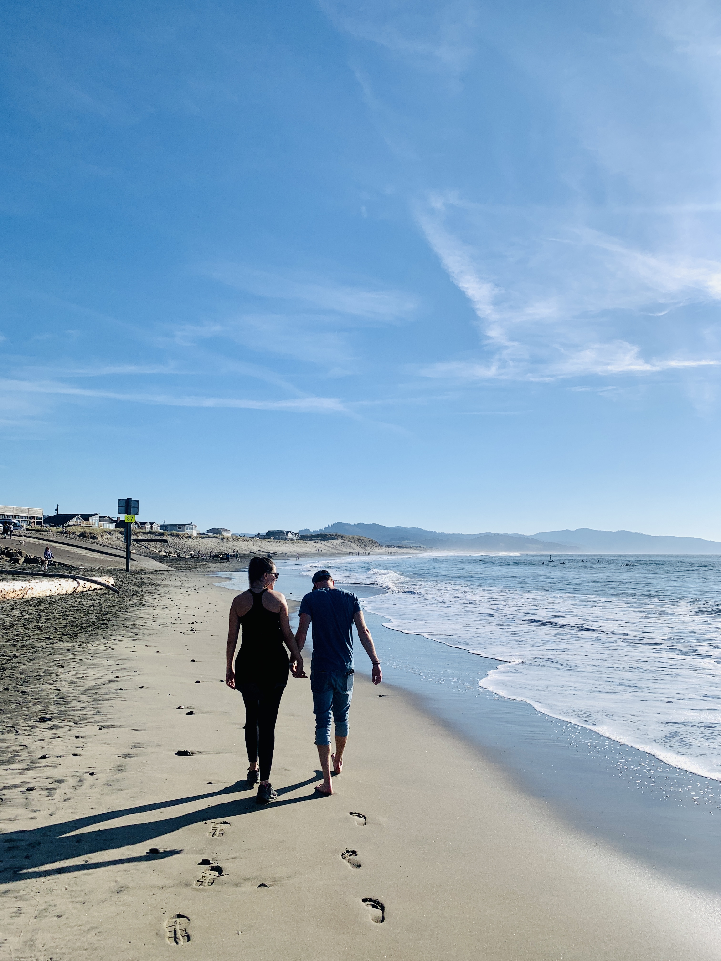 Watching my brother fall in love is healing me