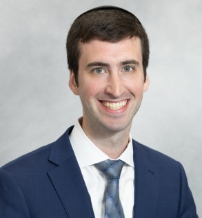 Hoax Confirmed: A Brouhaha in Bergen (2025)