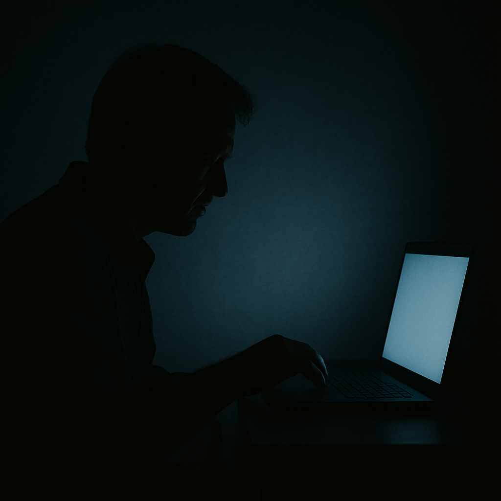 169289709.una-cita-poco-comun.html