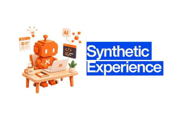 How to Become an AI PM (without AI PM experience)