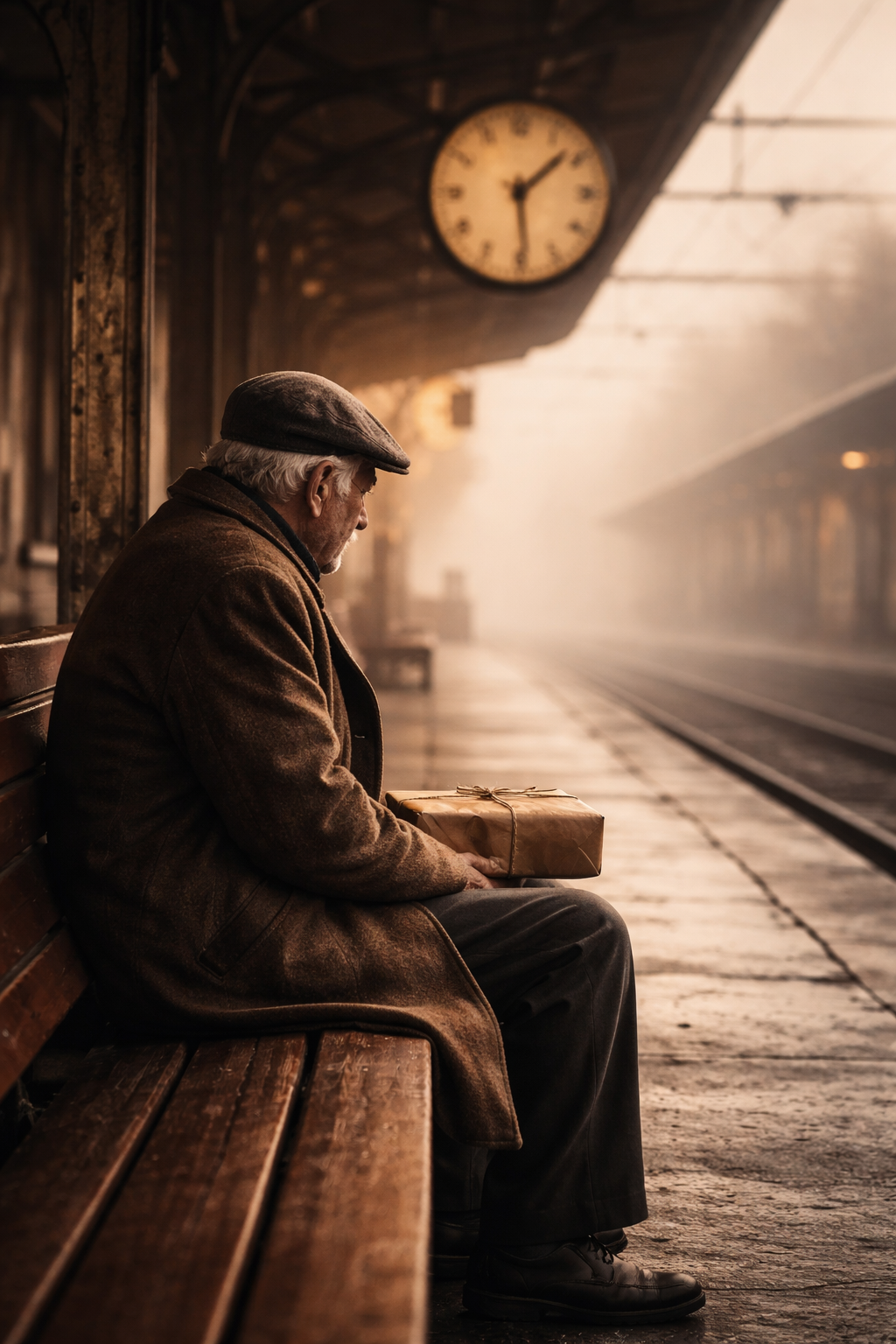 185621656.un-paquete-olvidado-cambio-dos-vidas.html