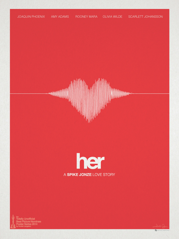 Getting closer to 'Her': From Moshi to Thinking Machines Interaction Model