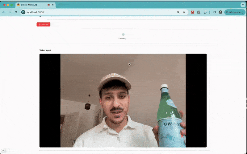 LinkedIn Highlights, Dec 2024