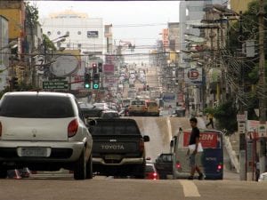 Municípios de Rondônia vão receber mais de R$ 38 milhões do FPM