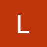 Substack profile picture for @luisarias