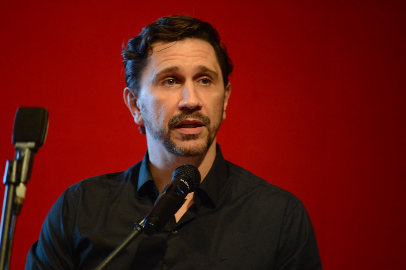 Candidatos e candidatas: vocês falharam miseravelmente