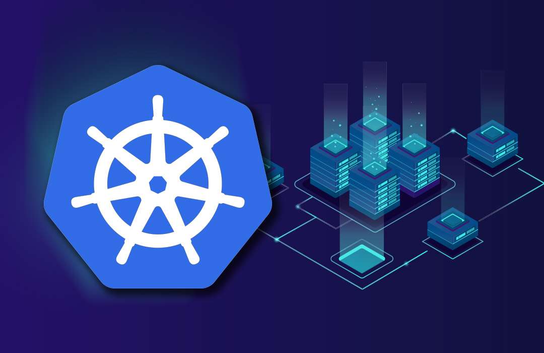 The Pod is stuck on ContainerCreating - by Jakub Slys