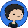Substack profile picture for @facu11