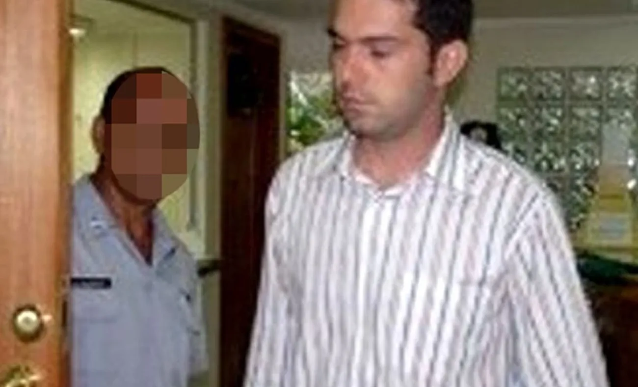 Empresário do MT denuncia fraudes em Recuperação Judicial bilionária; Empresa de Haroldinho na mira da PF