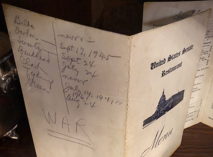 Welcome to My Time Machine - Niall Ferguson's Time Machine