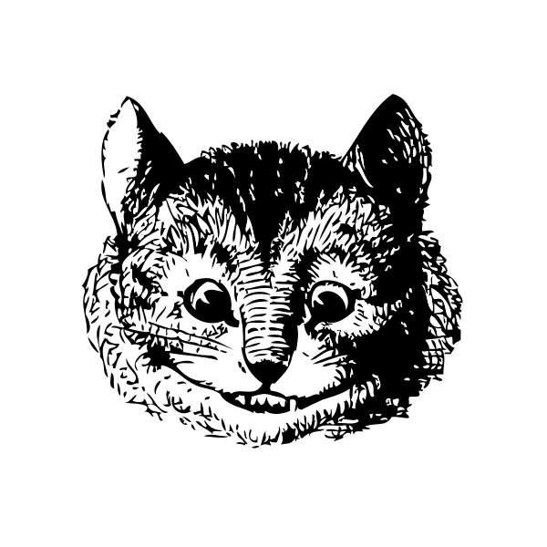 Substack profile picture for @inland