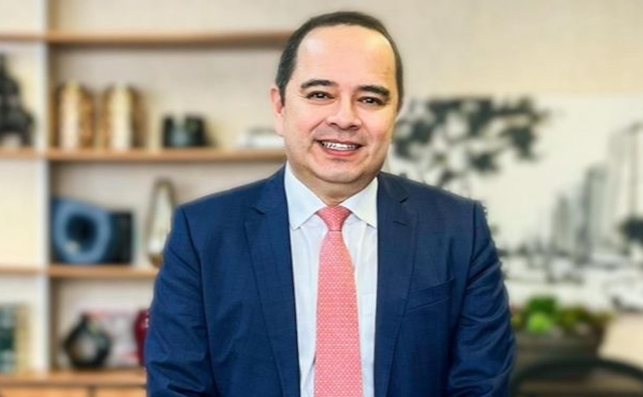 Eleições, incêndios e versões