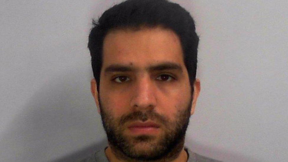 10 Reasons Why We Must LEAVE The ECHR and Take Back Control of our