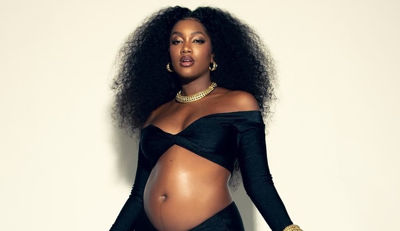 Traição durante a gravidez: especialista revela os traumas que o bebê de Iza pode enfrentar no futuro