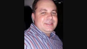 Tragédia em Espigão do Oeste; Empresário atira na ex-mulher e comete suicídio com os filhos dentro de casa