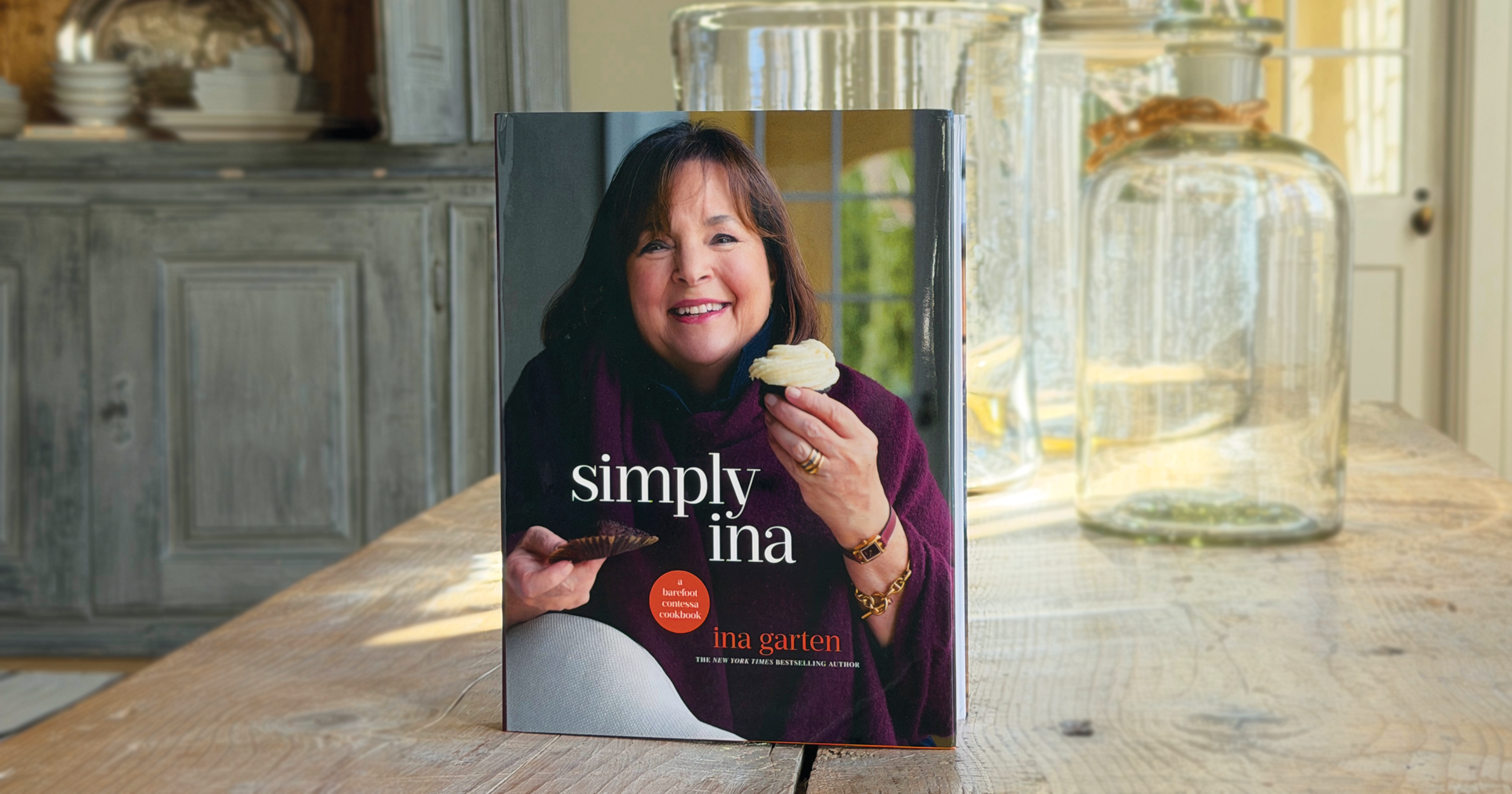 (未使用･未開封品)Barefoot Contessa: Entertaining With Ina Garten [DVD] Amazon.com: Barefoot Contessa with Ina Garten: Entertaining with