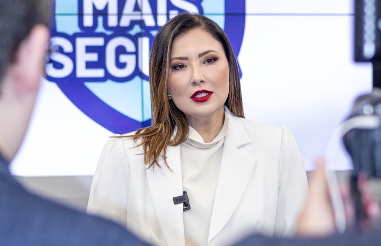 De Primeira-Dama a Delegada: violência atinge mulheres de todos os níveis e avança de forma silenciosa nos lares