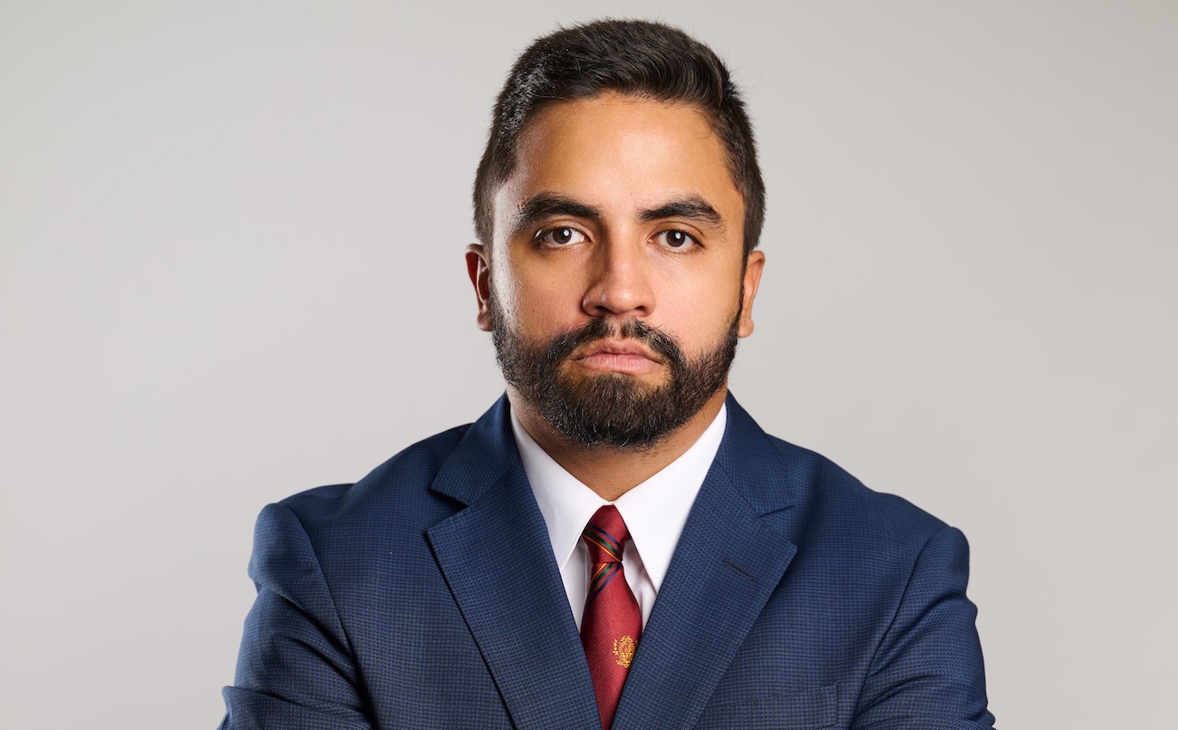 Extraditar ou não: o dilema europeu entre cooperação e direitos humanos