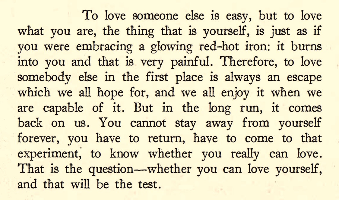 Thumbnail of atlas-press-atlaspress-5b95e807f4f14f59 0