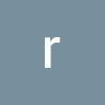 Substack profile picture for @reneis