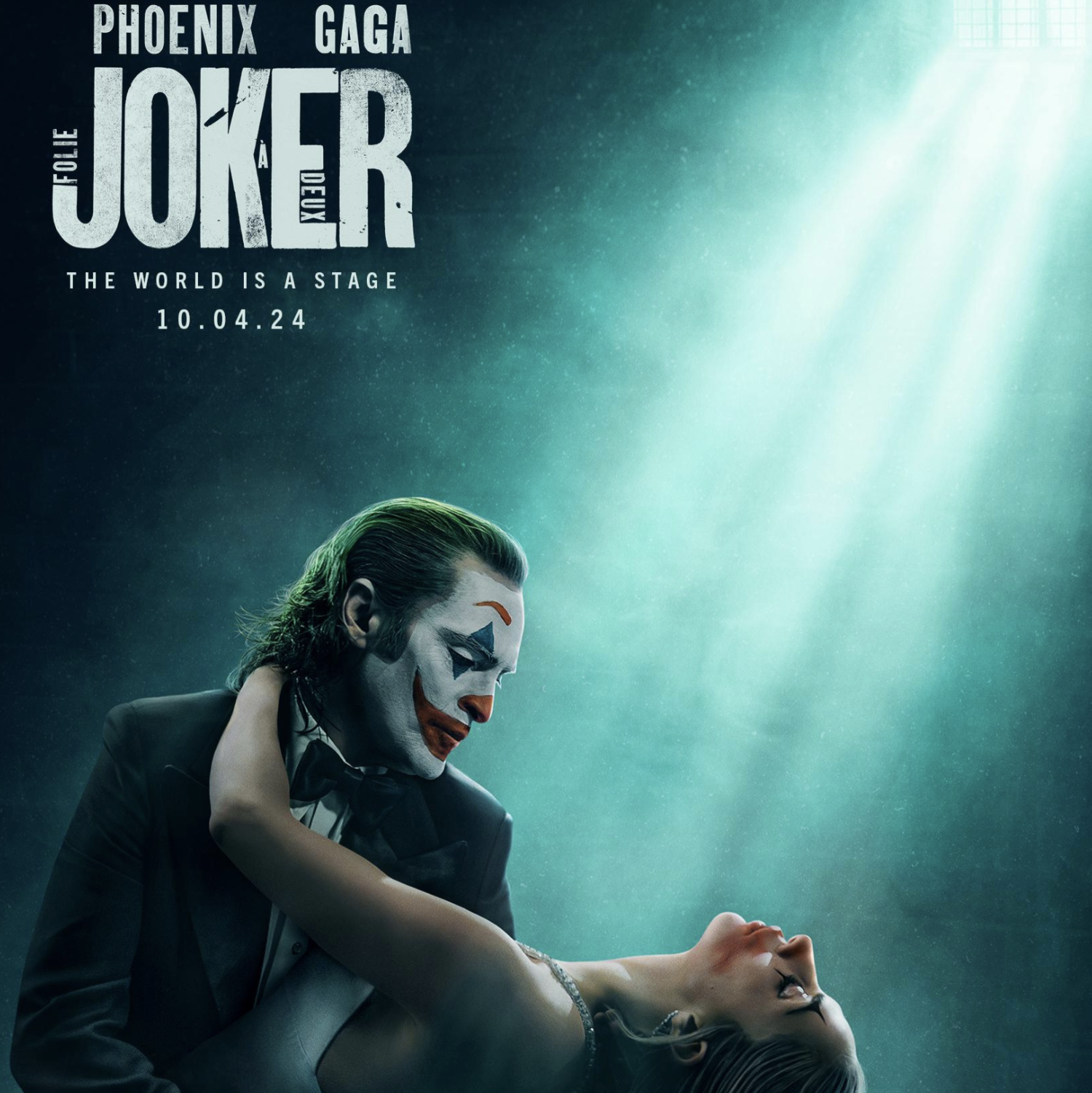 洋楽 WELCOME TO JOKER ENTERTAINMENT セール特価 洋楽 WELCOME TO JOKER ENTERTAINMENT 洋楽
