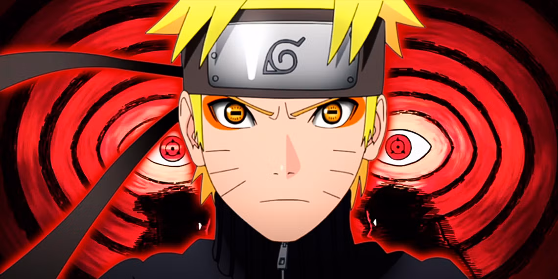 black girls BEEN liked anime