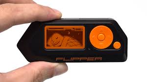 Flipper Zero Addons Why the Flipper Zero and these Add-Ons Are Must-Have Tools for Urban ...