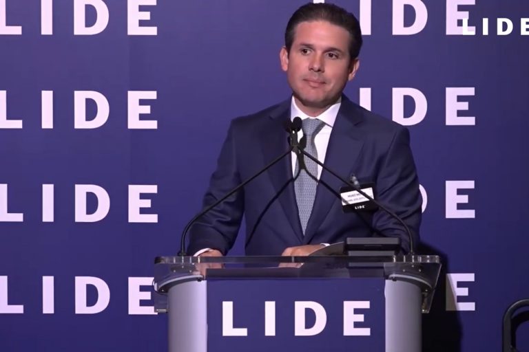 Câmara quer cortar R$ 650 bilhões em benefícios fiscais para reduzir juros no Brasil