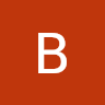 Substack profile picture for @boost