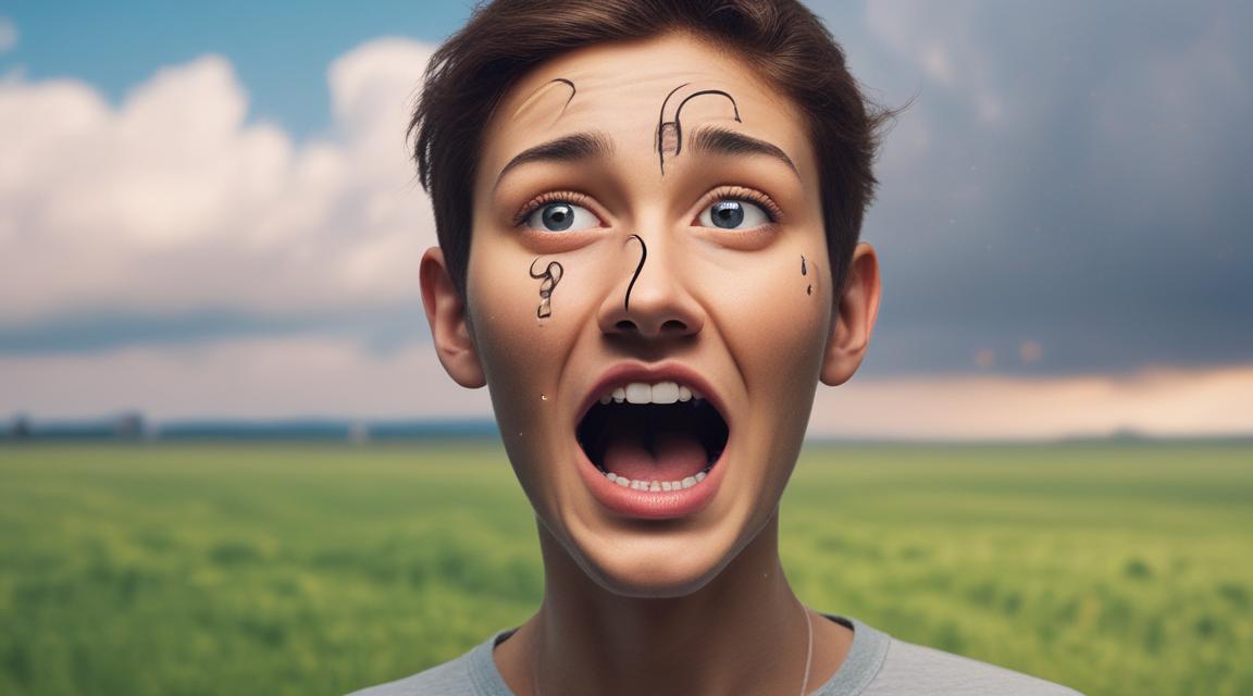 Na reta final do prazo para realização de convenções, candidatos a vice ainda são principal desafio na disputa em Porto Velho