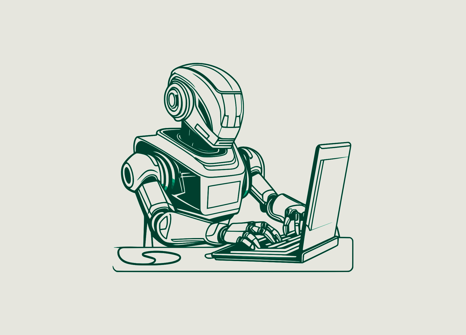 Coding with AI: Part 2