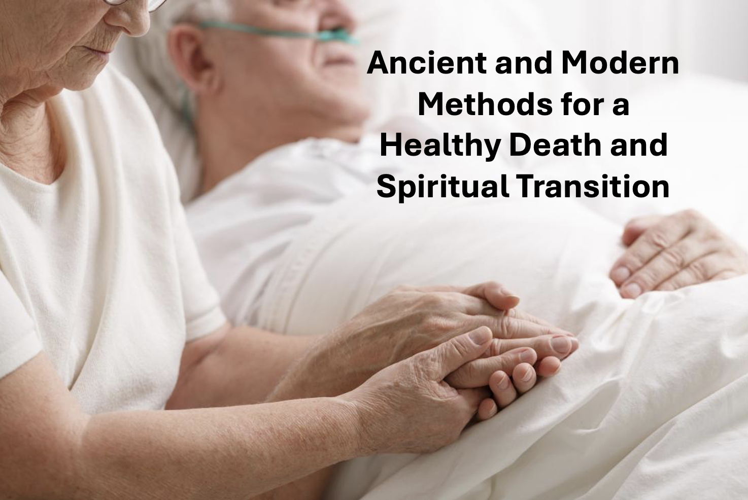 midwesterndoctor.com - A Midwestern Doctor - The Medicalization of Death and How to Reclaim a Better Way to Die