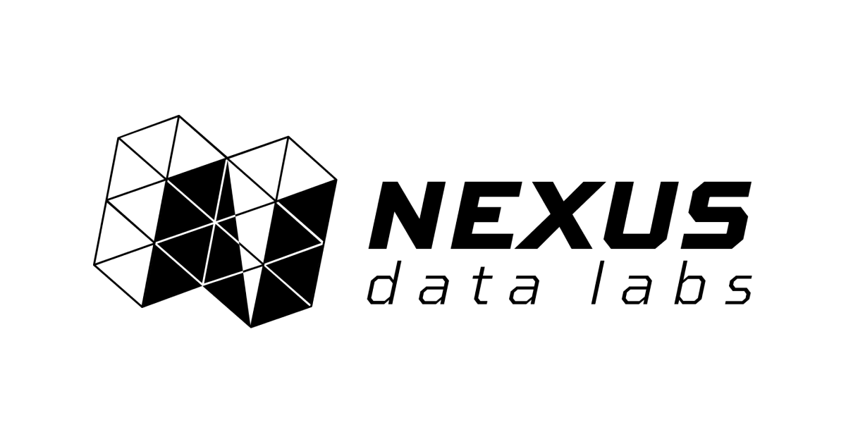 Nexus Data #018 - Robinhood Chain - Nexus Data Labs