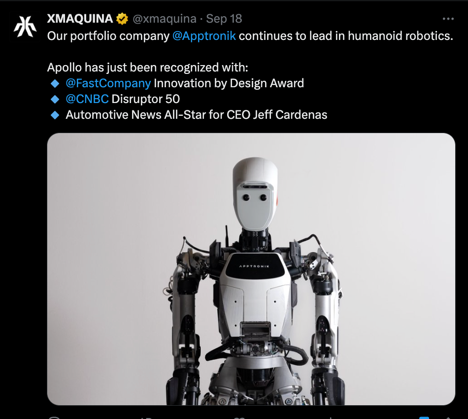 Article figure