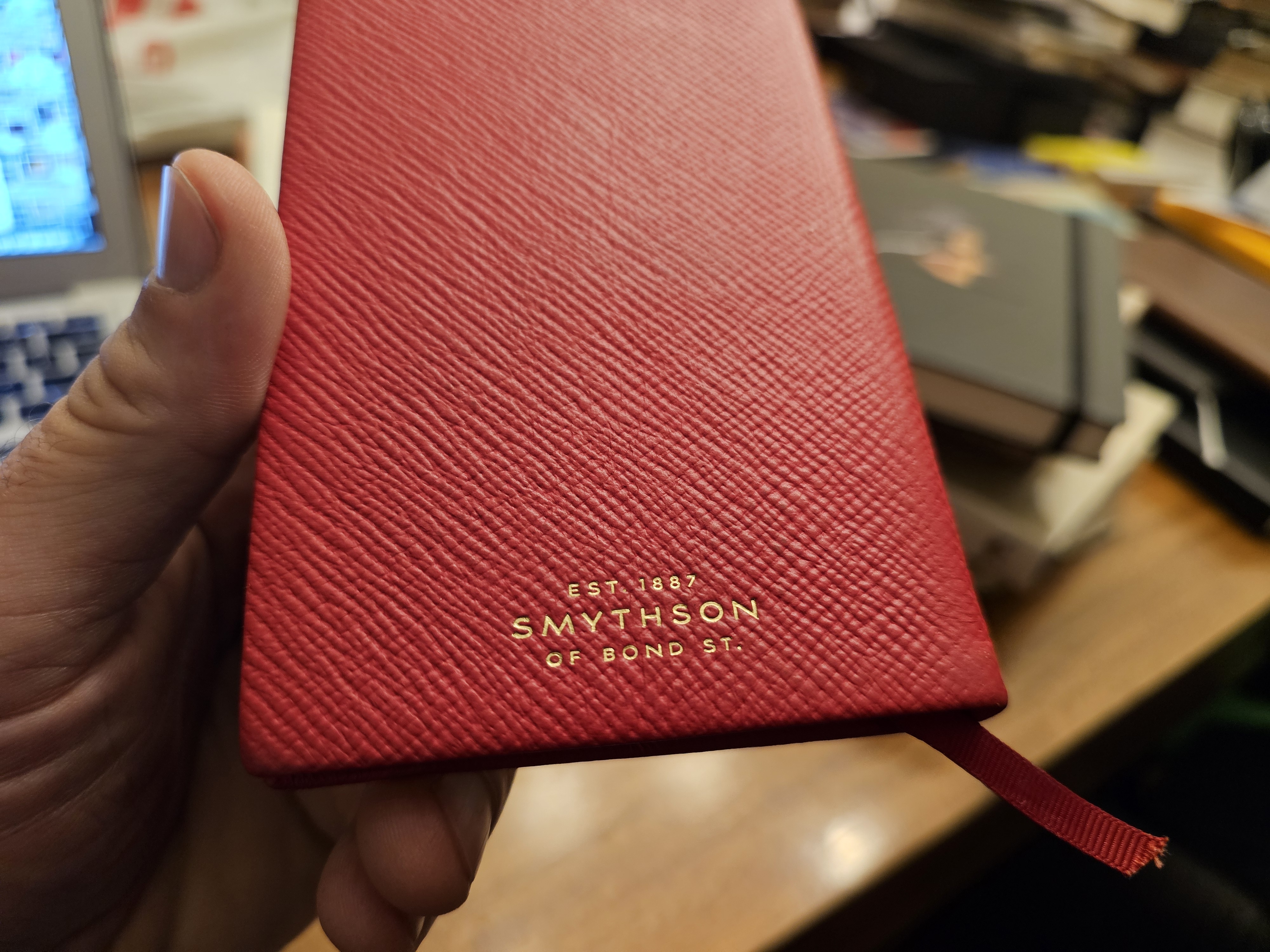 More Than Notebook The Best Way to Use a Notebook | The Ultimate Guide pt. 4 of 5: Self ...