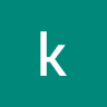 Substack profile picture for @keshax