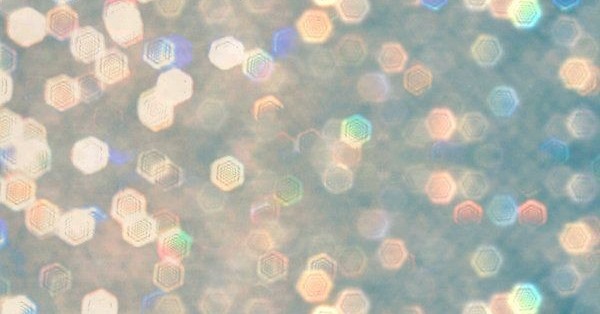 A Pinterest pin added by lightfact on Oct 30, 2023. The author is Wendy Bright. May present: tints and shades, water, pattern, circle, wallpaper.