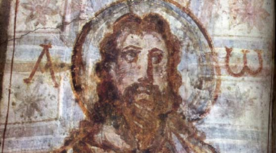 A Clarification on the Historical Jesus, Christology, and Ethics