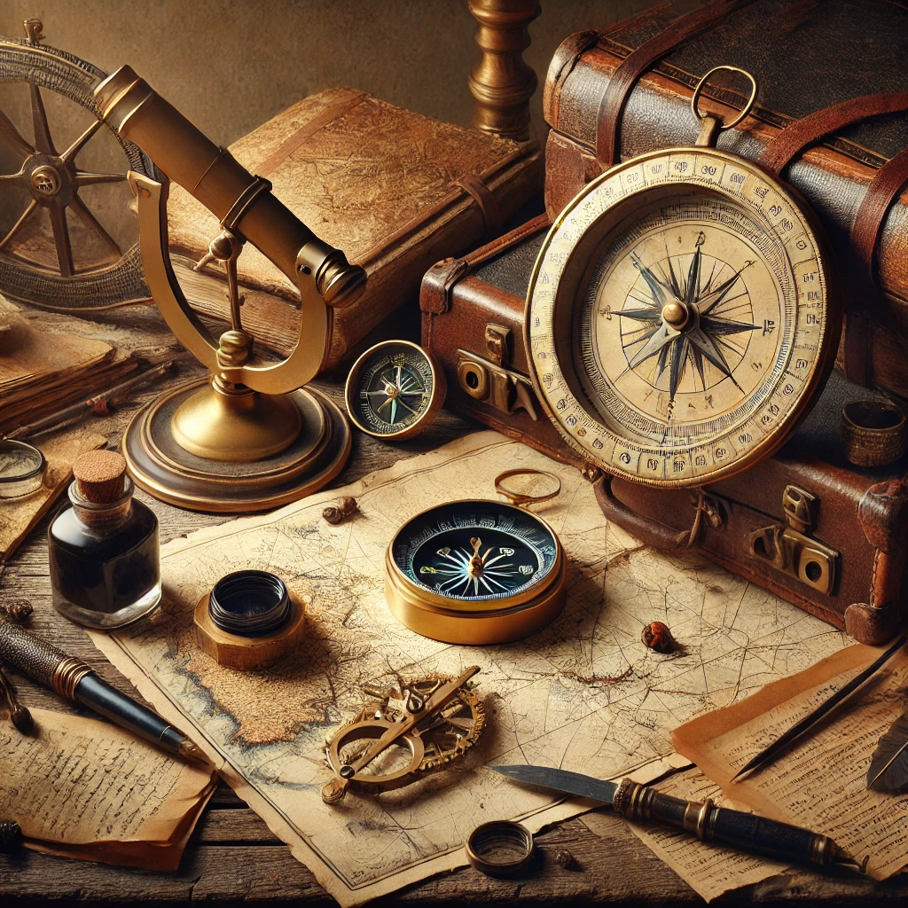 160012999.que-soy-brujula-o-mapa.html