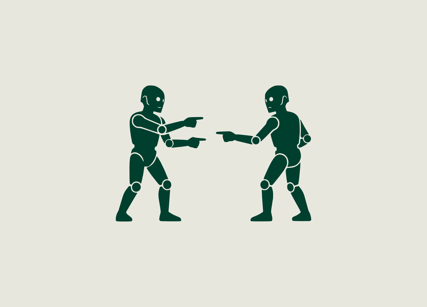 Are AI security breaches just fancy marketing?