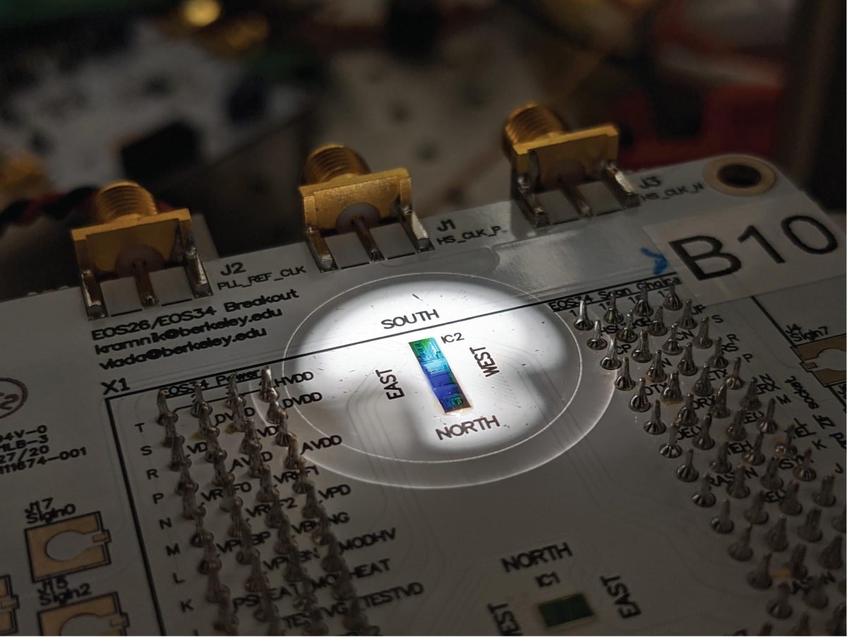 Substack Semivision SEMI VISION (@semivision):