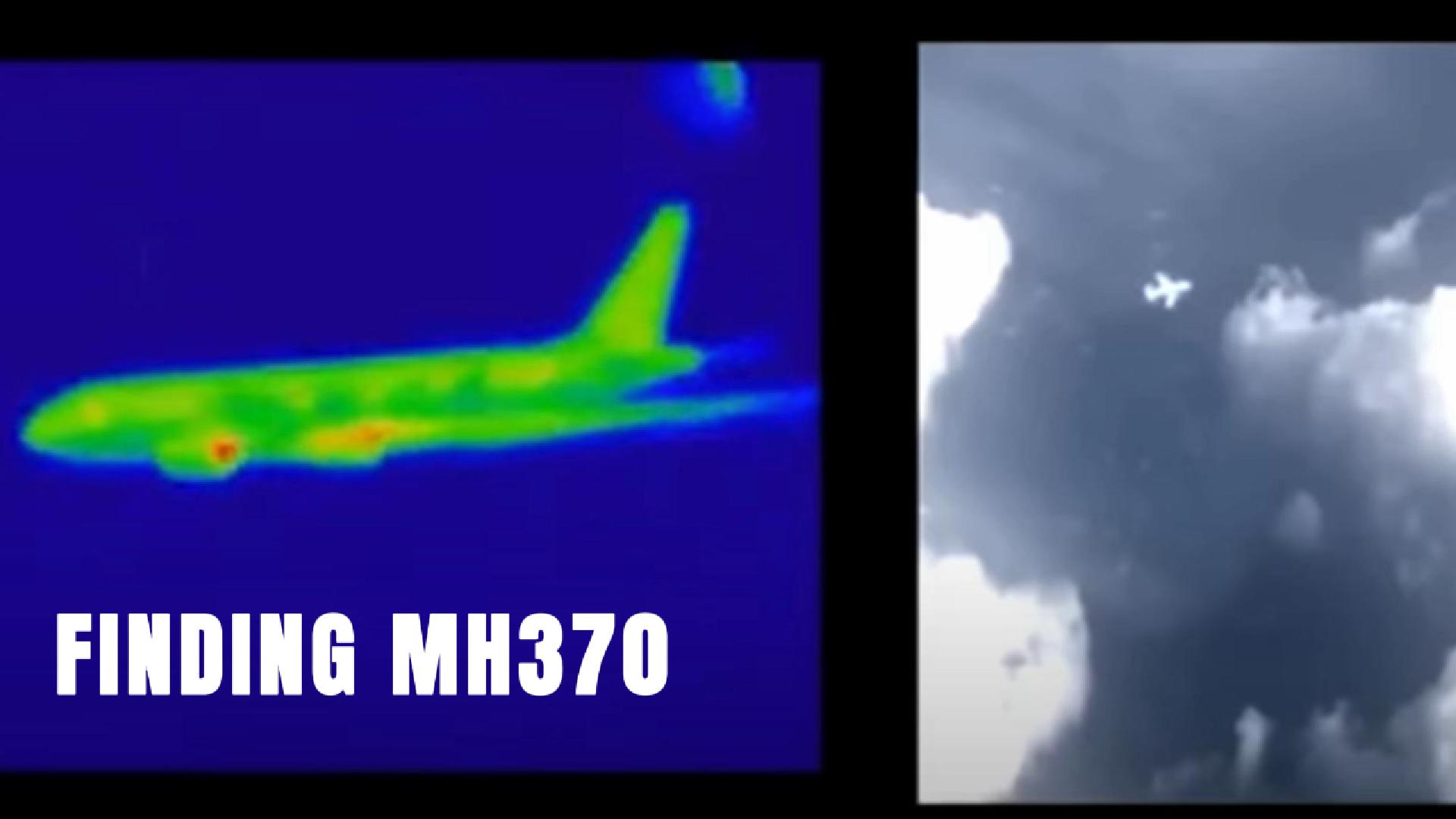 Let's Talk About UFOs [S2Ep13] - by Jeff Wise