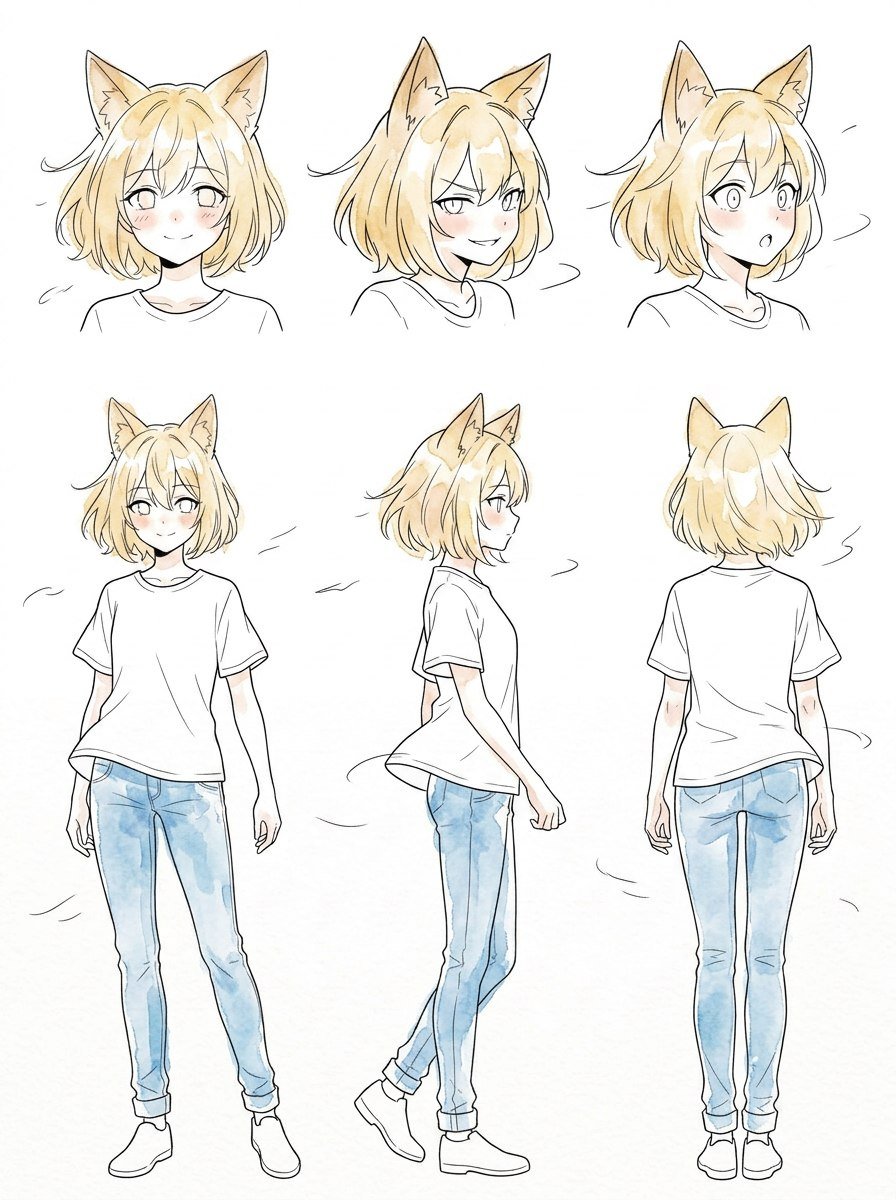 Keisuke / けいすけ (@kei31): 