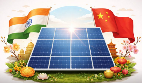 vblgoldfix.substack.com - VBL - Exclusive: China Competing With India for LatAm Solar-Silver